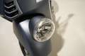 Vespa GTV 300 Scooter Sei Giorni LE Gris - thumbnail 15