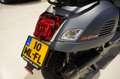 Vespa GTV 300 Scooter Sei Giorni LE Gris - thumbnail 18
