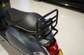 Vespa GTV 300 Scooter Sei Giorni LE Gris - thumbnail 20
