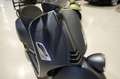 Vespa GTV 300 Scooter Sei Giorni LE Gris - thumbnail 14