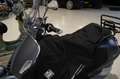 Vespa GTV 300 Scooter Sei Giorni LE Gris - thumbnail 23