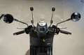 Vespa GTV 300 Scooter Sei Giorni LE Gris - thumbnail 9
