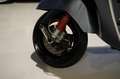 Vespa GTV 300 Scooter Sei Giorni LE Gris - thumbnail 11