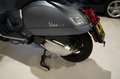Vespa GTV 300 Scooter Sei Giorni LE Gris - thumbnail 17