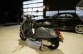 Vespa GTV 300 Scooter Sei Giorni LE Gris - thumbnail 4