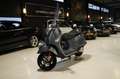 Vespa GTV 300 Scooter Sei Giorni LE Gris - thumbnail 2