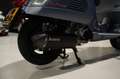 Vespa GTV 300 Scooter Sei Giorni LE Gris - thumbnail 7