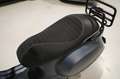 Vespa GTV 300 Scooter Sei Giorni LE Gris - thumbnail 19