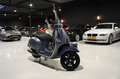 Vespa GTV 300 Scooter Sei Giorni LE Gris - thumbnail 12