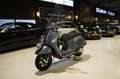 Vespa GTV 300 Scooter Sei Giorni LE Gris - thumbnail 5