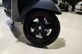 Vespa GTV 300 Scooter Sei Giorni LE Gris - thumbnail 13