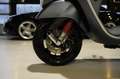Vespa GTV 300 Scooter Sei Giorni LE Gris - thumbnail 22