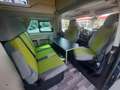 Ford Transit Custom Transit Custom L1H1 300K Variobus 2,2 TDCi Trend Trend Blau - thumbnail 23