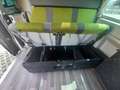Ford Transit Custom Transit Custom L1H1 300K Variobus 2,2 TDCi Trend Trend Blau - thumbnail 26
