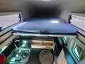 Ford Transit Custom Transit Custom L1H1 300K Variobus 2,2 TDCi Trend Trend Blau - thumbnail 10