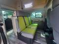 Ford Transit Custom Transit Custom L1H1 300K Variobus 2,2 TDCi Trend Trend Blau - thumbnail 20
