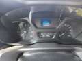 Ford Transit Custom Transit Custom L1H1 300K Variobus 2,2 TDCi Trend Trend Blau - thumbnail 30