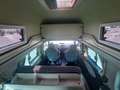 Ford Transit Custom Transit Custom L1H1 300K Variobus 2,2 TDCi Trend Trend Blau - thumbnail 14