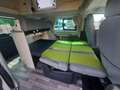 Ford Transit Custom Transit Custom L1H1 300K Variobus 2,2 TDCi Trend Trend Blau - thumbnail 25