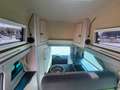 Ford Transit Custom Transit Custom L1H1 300K Variobus 2,2 TDCi Trend Trend Blau - thumbnail 15