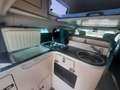 Ford Transit Custom Transit Custom L1H1 300K Variobus 2,2 TDCi Trend Trend Blau - thumbnail 9