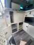 Ford Transit Custom Transit Custom L1H1 300K Variobus 2,2 TDCi Trend Trend Blau - thumbnail 11