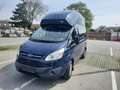 Ford Transit Custom Transit Custom L1H1 300K Variobus 2,2 TDCi Trend Trend Blau - thumbnail 3