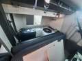 Ford Transit Custom Transit Custom L1H1 300K Variobus 2,2 TDCi Trend Trend Blau - thumbnail 24