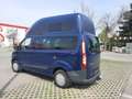 Ford Transit Custom Transit Custom L1H1 300K Variobus 2,2 TDCi Trend Trend Blau - thumbnail 7