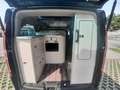 Ford Transit Custom Transit Custom L1H1 300K Variobus 2,2 TDCi Trend Trend Blau - thumbnail 8