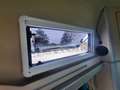 Ford Transit Custom Transit Custom L1H1 300K Variobus 2,2 TDCi Trend Trend Blau - thumbnail 18