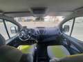 Ford Transit Custom Transit Custom L1H1 300K Variobus 2,2 TDCi Trend Trend Blau - thumbnail 28