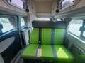 Ford Transit Custom Transit Custom L1H1 300K Variobus 2,2 TDCi Trend Trend Blau - thumbnail 19
