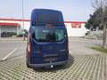 Ford Transit Custom Transit Custom L1H1 300K Variobus 2,2 TDCi Trend Trend Blau - thumbnail 6