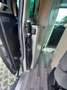 Ford Transit Custom Transit Custom L1H1 300K Variobus 2,2 TDCi Trend Trend Blau - thumbnail 27