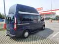 Ford Transit Custom Transit Custom L1H1 300K Variobus 2,2 TDCi Trend Trend Blau - thumbnail 5