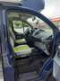 Ford Transit Custom Transit Custom L1H1 300K Variobus 2,2 TDCi Trend Trend Blau - thumbnail 29