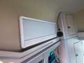 Ford Transit Custom Transit Custom L1H1 300K Variobus 2,2 TDCi Trend Trend Blau - thumbnail 16