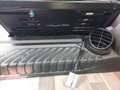 Ford Transit Custom Transit Custom L1H1 300K Variobus 2,2 TDCi Trend Trend Blau - thumbnail 21