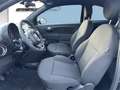 Fiat 500 DAB Klimaaut. PDC Schwarz - thumbnail 10