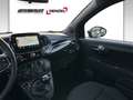 Fiat 500 DAB Klimaaut. PDC Schwarz - thumbnail 9
