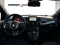 Fiat 500 DAB Klimaaut. PDC Schwarz - thumbnail 7
