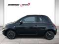 Fiat 500 DAB Klimaaut. PDC Schwarz - thumbnail 3