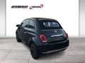 Fiat 500 DAB Klimaaut. PDC Schwarz - thumbnail 4