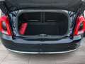 Fiat 500 DAB Klimaaut. PDC Schwarz - thumbnail 12