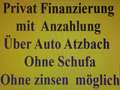 Peugeot 207 1.4i.95PS. Eu4. Klima, EFH. ABS. Servo. TÜV NEU Silber - thumbnail 9