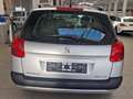 Peugeot 207 1.4i.95PS. Eu4. Klima, EFH. ABS. Servo. TÜV NEU Silber - thumbnail 7