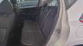 Peugeot 207 1.4i.95PS. Eu4. Klima, EFH. ABS. Servo. TÜV NEU Silber - thumbnail 15