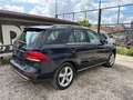 Mercedes-Benz GLE 500 GLE 500 e 4-Matic PHEV Blau - thumbnail 4