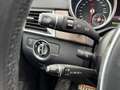 Mercedes-Benz GLE 500 GLE 500 e 4-Matic PHEV Blau - thumbnail 24